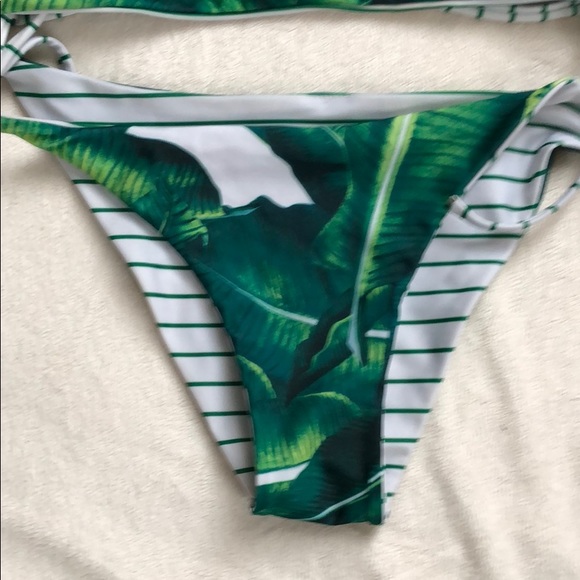 Swimsuit bikini - Picture 3 of 3